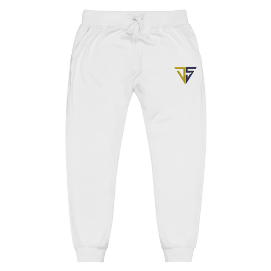 Julian Strawther "Logo" Sweatpants