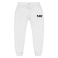 Mark Robinson "Logo" Sweatpants