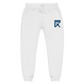 Greg Rousseau "Logo" Fleece Sweatpants