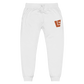 Lester Cotton "Logo" Sweatpants