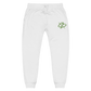 Cam Dantzler "Logo" Sweatpants