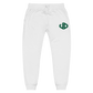 JD Duplain "Logo" Sweatpants