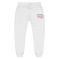 Merab Dvalishvili "Logo" Sweatpants