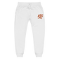 Kendal Daniels "K5 Logo" Sweatpants