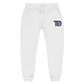 Tank Dell "Logo" Fleece Sweatpants