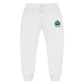 Quinnen Williams "Logo" Sweatpants