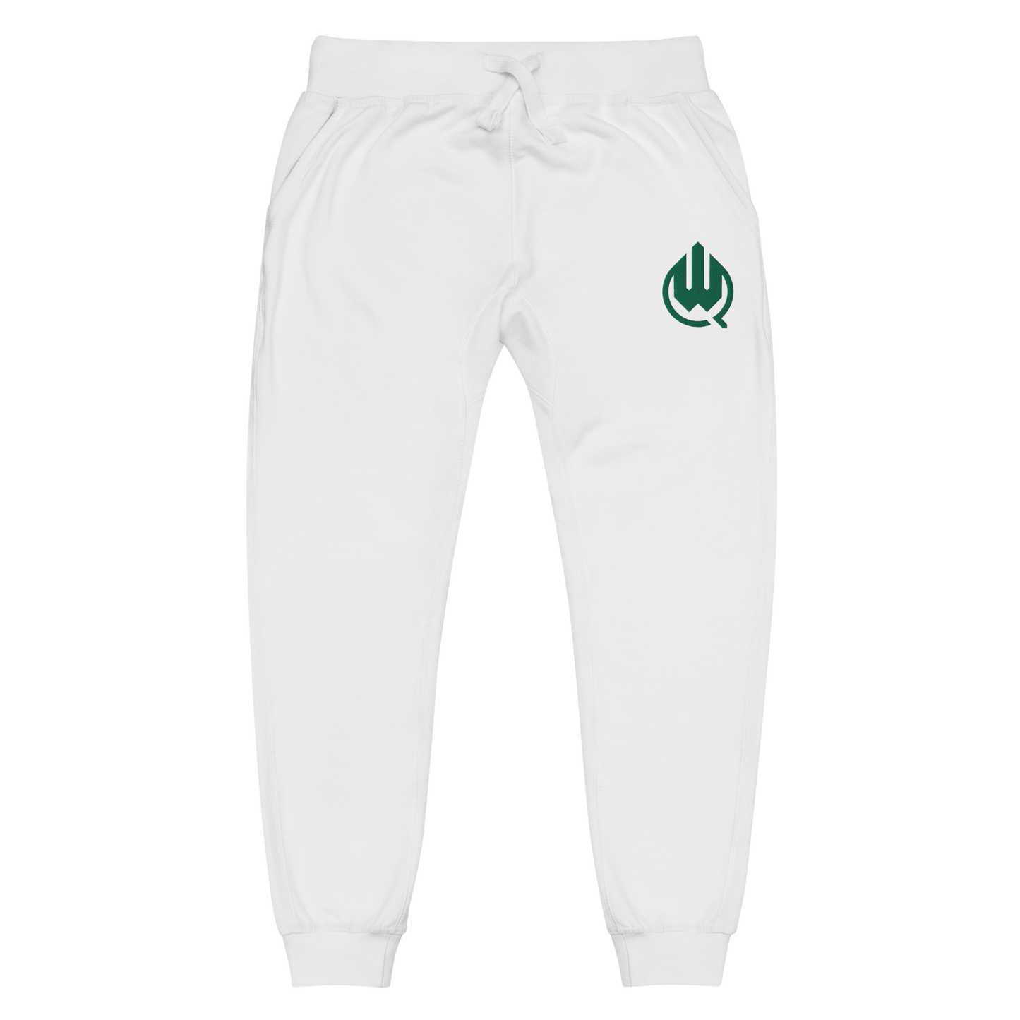 Quinnen Williams "Logo" Sweatpants