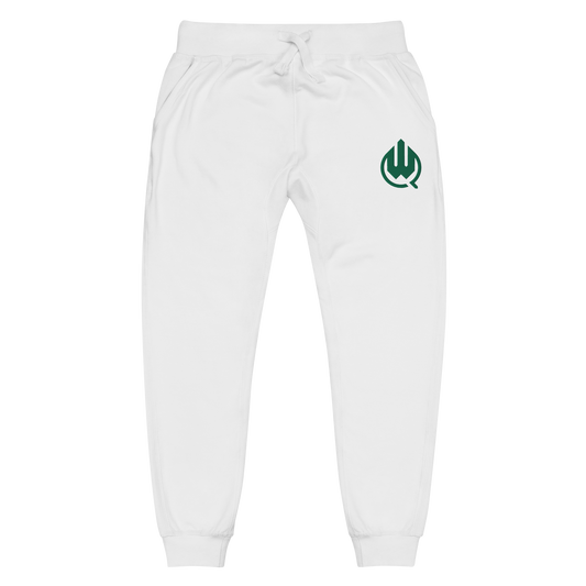 Quinnen Williams "Logo" Sweatpants