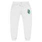 Jalen Carter "Logo" Sweatpants