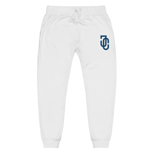 Jalen Carter "Logo" Sweatpants