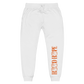 Ian Jackson "Hood Hope" Sweatpant