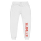 Ian Jackson "Hood Hope" Sweatpant