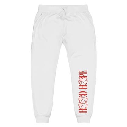 Ian Jackson "Hood Hope" Sweatpant