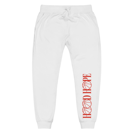 Ian Jackson "Hood Hope" Sweatpant