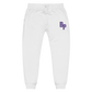 Brandon Powell "Logo" Sweatpants