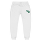 Kate Long "Logo" Sweatpants