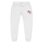 Kate Lang "Logo" Sweatpants
