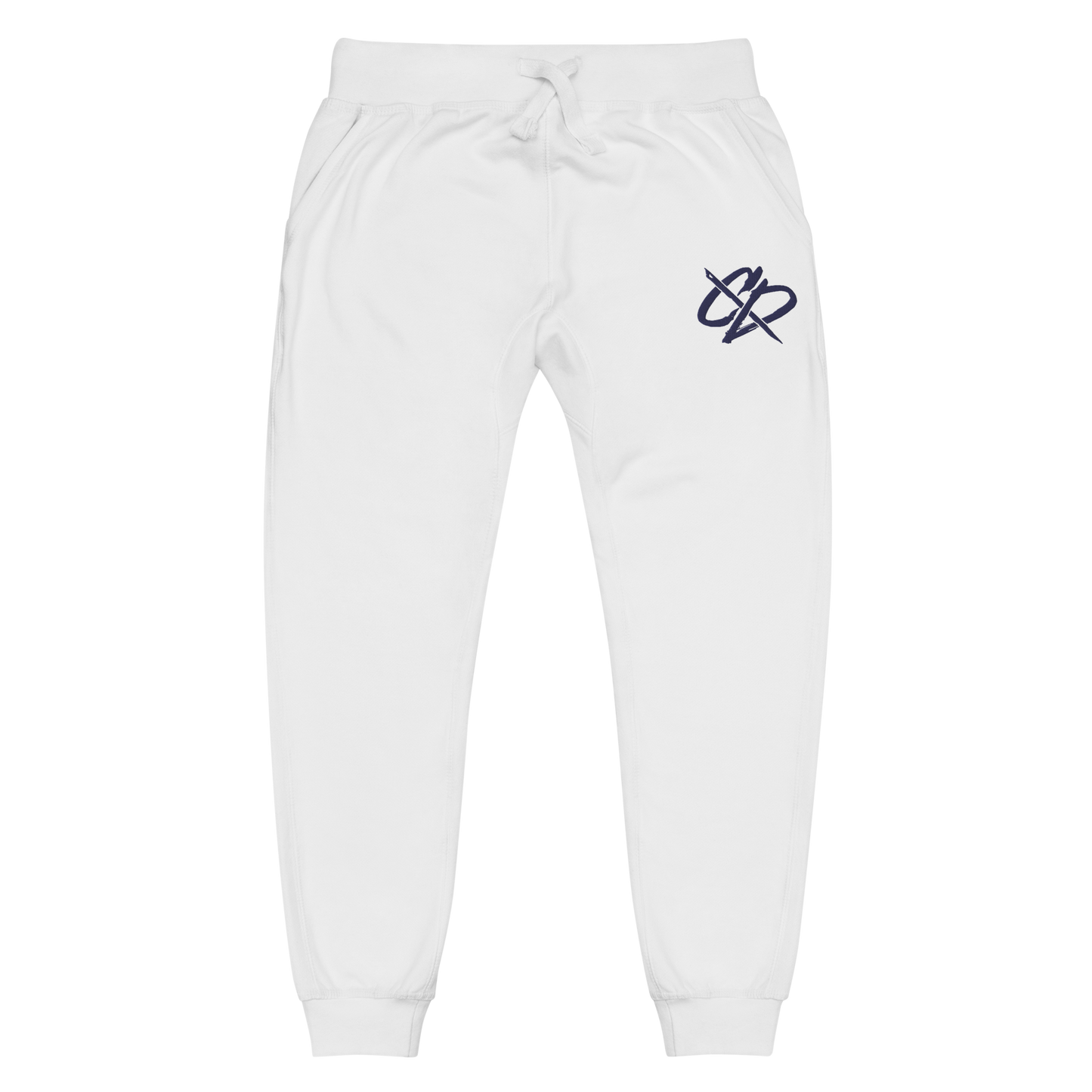Cam Dantzler "Logo" Sweatpants