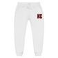 Keon Coleman "Logo" Sweatpants