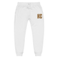 Keon Coleman "Logo" Sweatpants