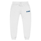 Shaquille Leonard "Logo" Sweatpants