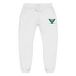 Jermaine Johnson "Logo" Sweatpants