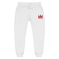 Malik Whitaker "Logo" Sweatpants