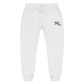 Anfernee Jennings "Logo" Sweatpants