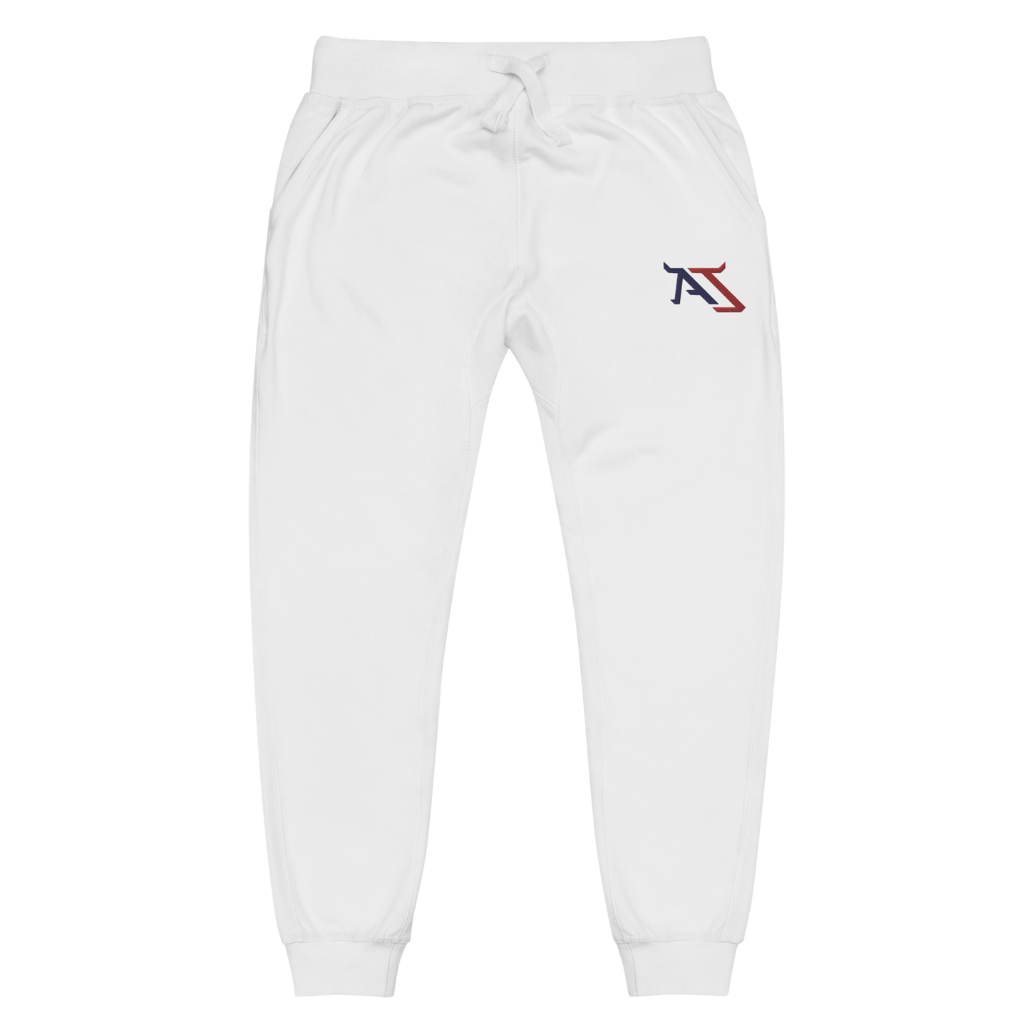 Anfernee Jennings "Logo" Sweatpants