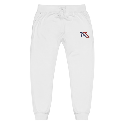Anfernee Jennings "Logo" Sweatpants