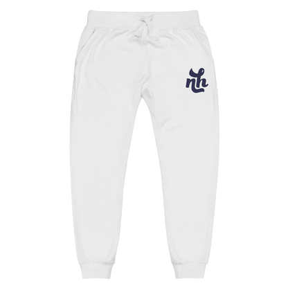 Natasha Howard "Logo" Sweatpants