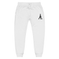 Parris Campbell "Logo" Sweatpants
