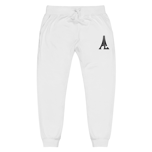 Parris Campbell "Logo" Sweatpants