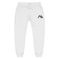 Montez Sweat "Logo" Sweatpants