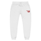Ray Ray McCloud "Logo" Sweatpants