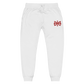 DeAndre Ayton "Logo" Sweatpants