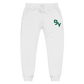 Blaise Vespe "Logo" Sweatpants