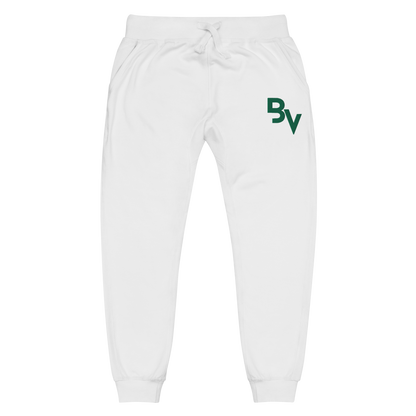Blaise Vespe "Logo" Sweatpants