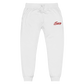 Jeremiah Davenport "Logo" Sweatpants