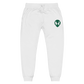 Pat Kavanagh "Logo" Sweatpants
