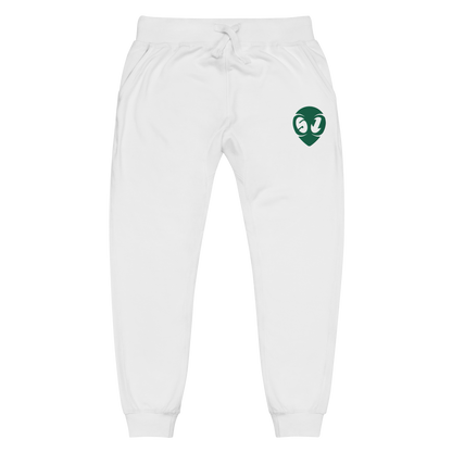 Pat Kavanagh "Logo" Sweatpants