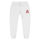Devan Cambridge "CAD" Sweatpants