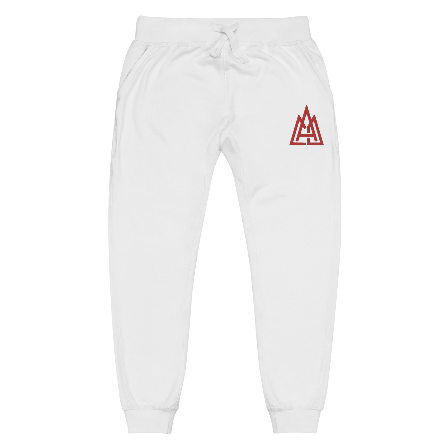Devan Cambridge "CAD" Sweatpants