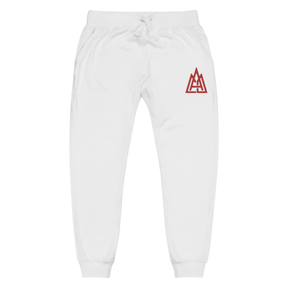 Devan Cambridge "CAD" Sweatpants
