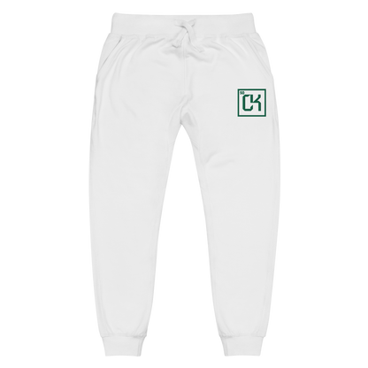 Chris Kavanagh "Logo" Sweatpants