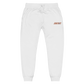 Judah Mintz "Logo" Sweatpants