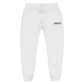 Judah Mintz "Logo" Sweatpants