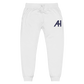 Ahmari Harvey "Logo" Sweatpants