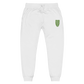 Jake Bobo "Logo" Sweatpants
