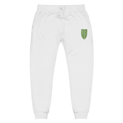 Jake Bobo "Logo" Sweatpants